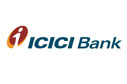 ICICI Bank