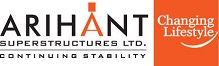 Arihant Group