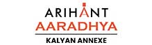 Arihant Aaradhya